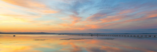 Long Jetty